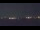 Webcam in Boynton Beach, Florida, 5.9 km