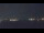 Webcam in Boynton Beach, Florida, 88.7 km entfernt