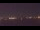 Webcam in Boynton Beach, Florida, 1.5 km entfernt
