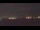 Webcam in Boynton Beach, Florida, 37.1 mi away