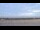 Webcam in Boynton Beach, Florida, 83.2 km entfernt