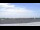 Webcam in Boynton Beach, Florida, 84 km