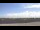 Webcam in Boynton Beach, Florida, 28.1 mi away