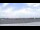 Webcam in Boynton Beach, Florida, 96.1 km