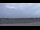 Webcam in Boynton Beach, Floride, 49.1 km
