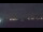 Webcam in Boynton Beach, Florida, 12.1 mi away