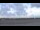 Webcam in Boynton Beach, Florida, 31.5 mi away