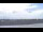 Webcam in Boynton Beach, Florida, 6.9 km