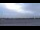Webcam in Boynton Beach, Florida, 58.4 km