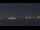 Webcam in Boynton Beach, Florida, 27 mi away