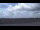 Webcam in Boynton Beach, Florida, 135.2 km