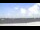 Webcam in Boynton Beach, Florida, 31.5 mi away