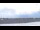 Webcam in Boynton Beach, Florida, 83.2 km
