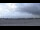 Webcam in Boynton Beach, Florida, 20.7 mi away