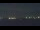Webcam in Boynton Beach, Florida, 83.2 km entfernt