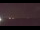 Webcam in Boynton Beach, Florida, 15.3 mi away