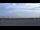 Webcam in Boynton Beach, Florida, 58.1 mi away