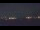 Webcam in Boynton Beach, Florida, 193.3 km