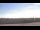 Webcam in Boynton Beach, Florida, 11.1 mi away
