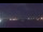 Webcam in Boynton Beach, Florida, 42.6 km
