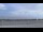Webcam in Boynton Beach, Florida, 6.7 mi away