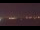 Webcam in Boynton Beach, Florida, 28.1 mi away