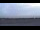 Webcam in Boynton Beach, Florida, 16.3 mi away