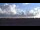 Webcam in Boynton Beach, Florida, 105.4 mi away