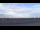 Webcam in Boynton Beach, Florida, 17.2 km