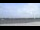 Webcam in Boynton Beach, Florida, 42.6 km
