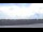 Webcam in Boynton Beach, Florida, 105.4 mi away