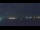 Webcam in Boynton Beach, Florida, 8.3 mi away