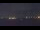 Webcam in Boynton Beach, Florida, 12.1 mi away