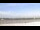 Webcam in Boynton Beach, Florida, 105.4 mi away