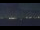 Webcam in Boynton Beach, Florida, 21.3 km