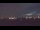 Webcam in Boynton Beach, Florida, 273.3 km