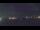 Webcam in Boynton Beach, Florida, 31.3 km entfernt