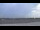 Webcam in Boynton Beach, Florida, 83.2 km entfernt