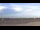 Webcam in Boynton Beach, Florida, 54.7 mi away