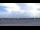Webcam in Boynton Beach, Florida, 64.9 km entfernt