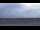 Webcam in Boynton Beach, Florida, 47.5 km
