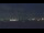 Webcam in Boynton Beach, Florida, 10.9 mi away