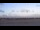 Webcam in Boynton Beach, Florida, 28.4 km