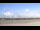 Webcam in Boynton Beach, Floride, 28.4 km