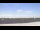Webcam in Boynton Beach, Florida, 47.5 km entfernt