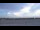 Webcam in Boynton Beach, Florida, 36.4 km