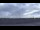 Webcam in Boynton Beach, Florida, 105.4 mi away