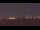 Webcam in Boynton Beach, Florida, 42.6 km