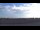 Webcam in Boynton Beach, Florida, 59.4 mi away