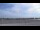 Webcam in Boynton Beach, Florida, 83.2 km